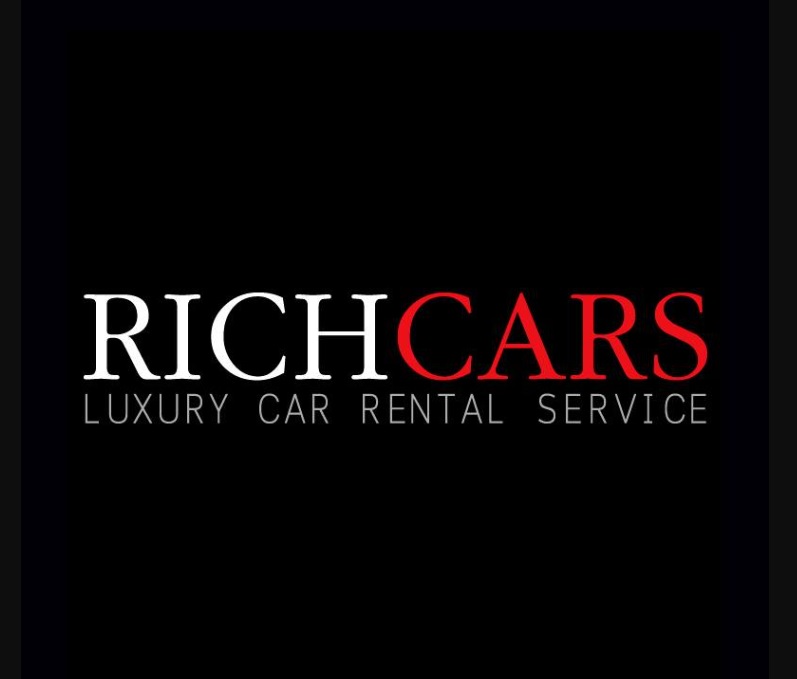 Take pleasure in Luxury Car Hire