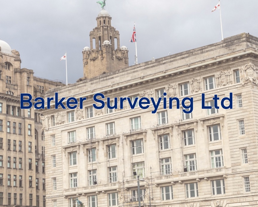 Services Made available from Chartered Building Surveyors