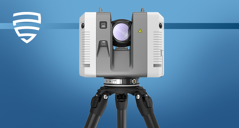 3D Laser Scanning Services For Today's Architectural Requires
