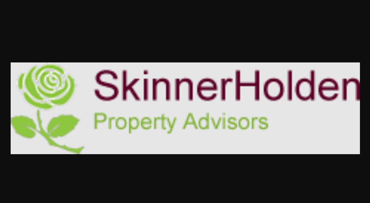 Why Use Chartered Surveyors