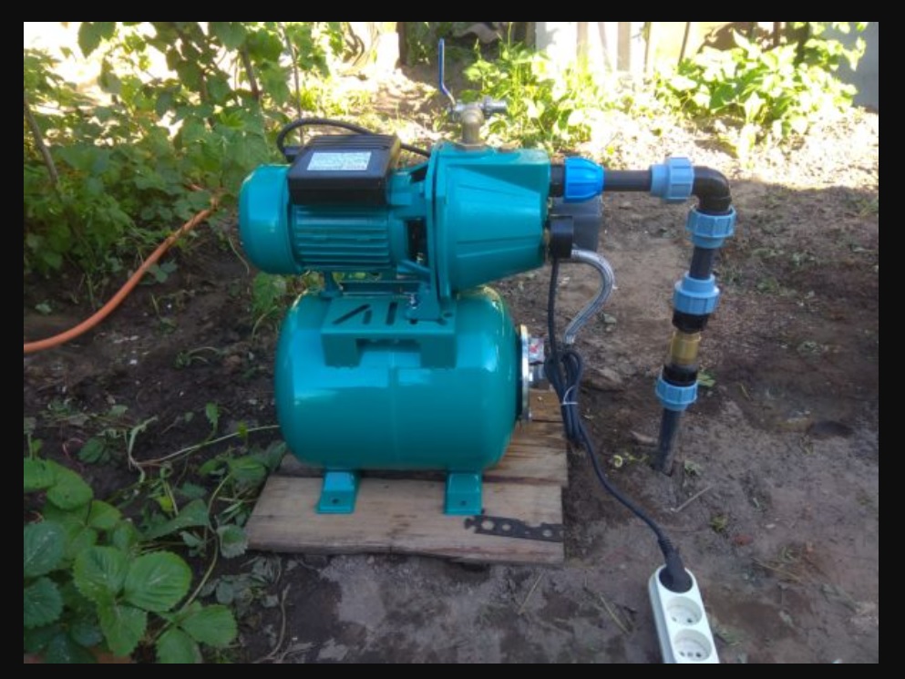 7 Water Well Maintenance Recommendations