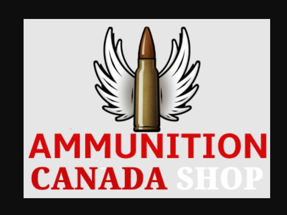 Bulk Ammunition - Find More Ammunition at Competitive Prices for Your Range Snapping shots Hobby