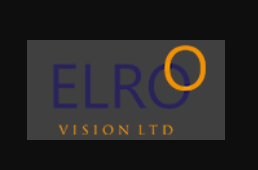Financial Service Companies