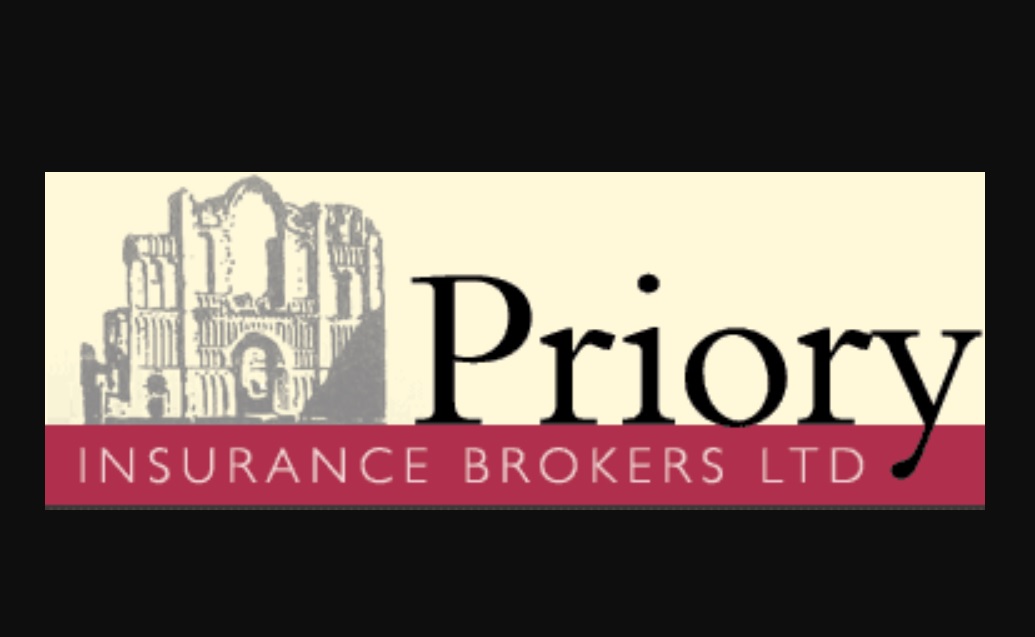 How to Find a Very good Home Insurance Broker