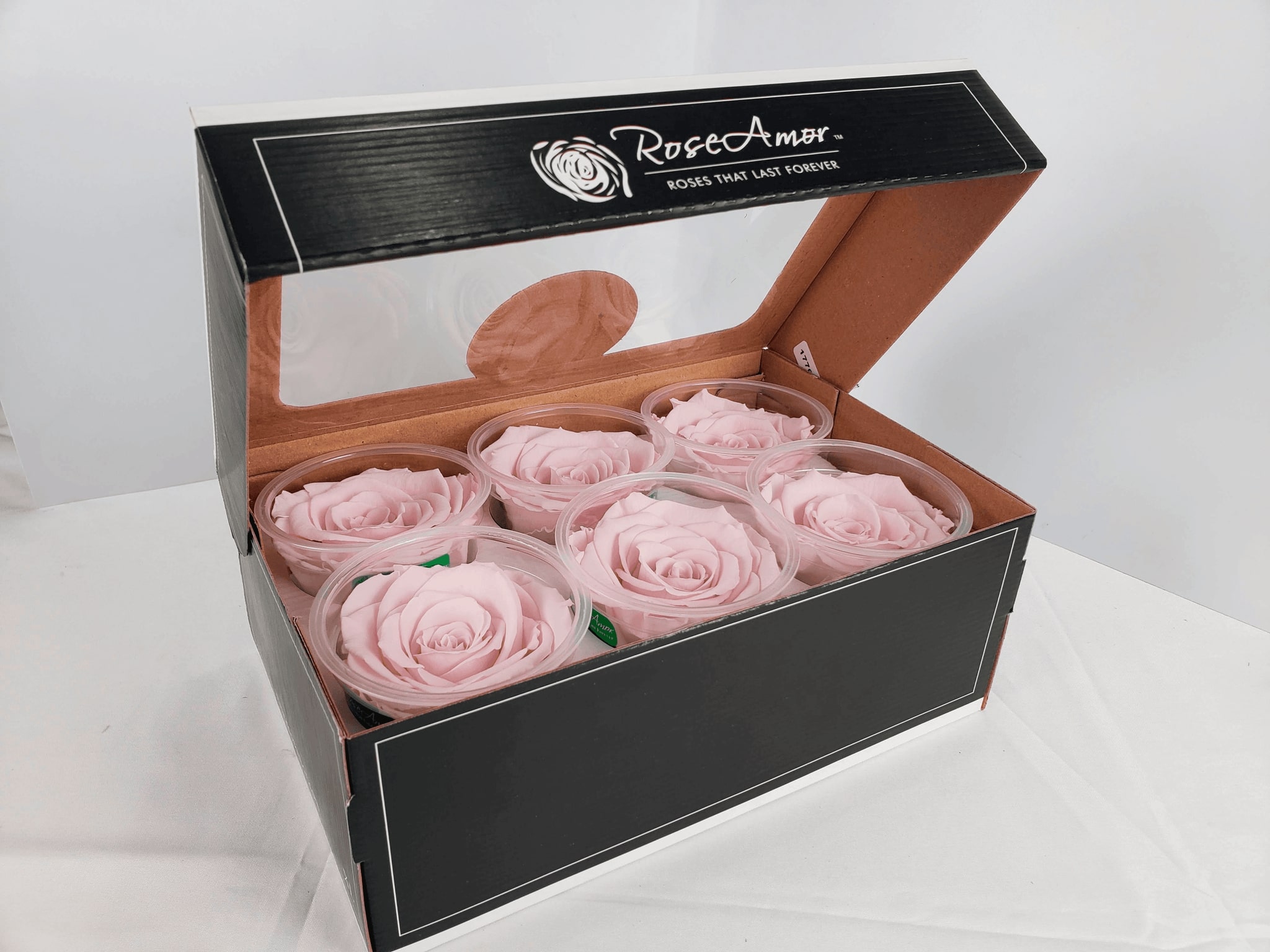 Bulk Sourcing Guide: Finding High-Quality Preserved Roses