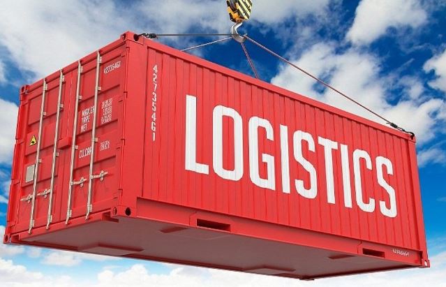 How To Select The Best Logistics Company in NJ 