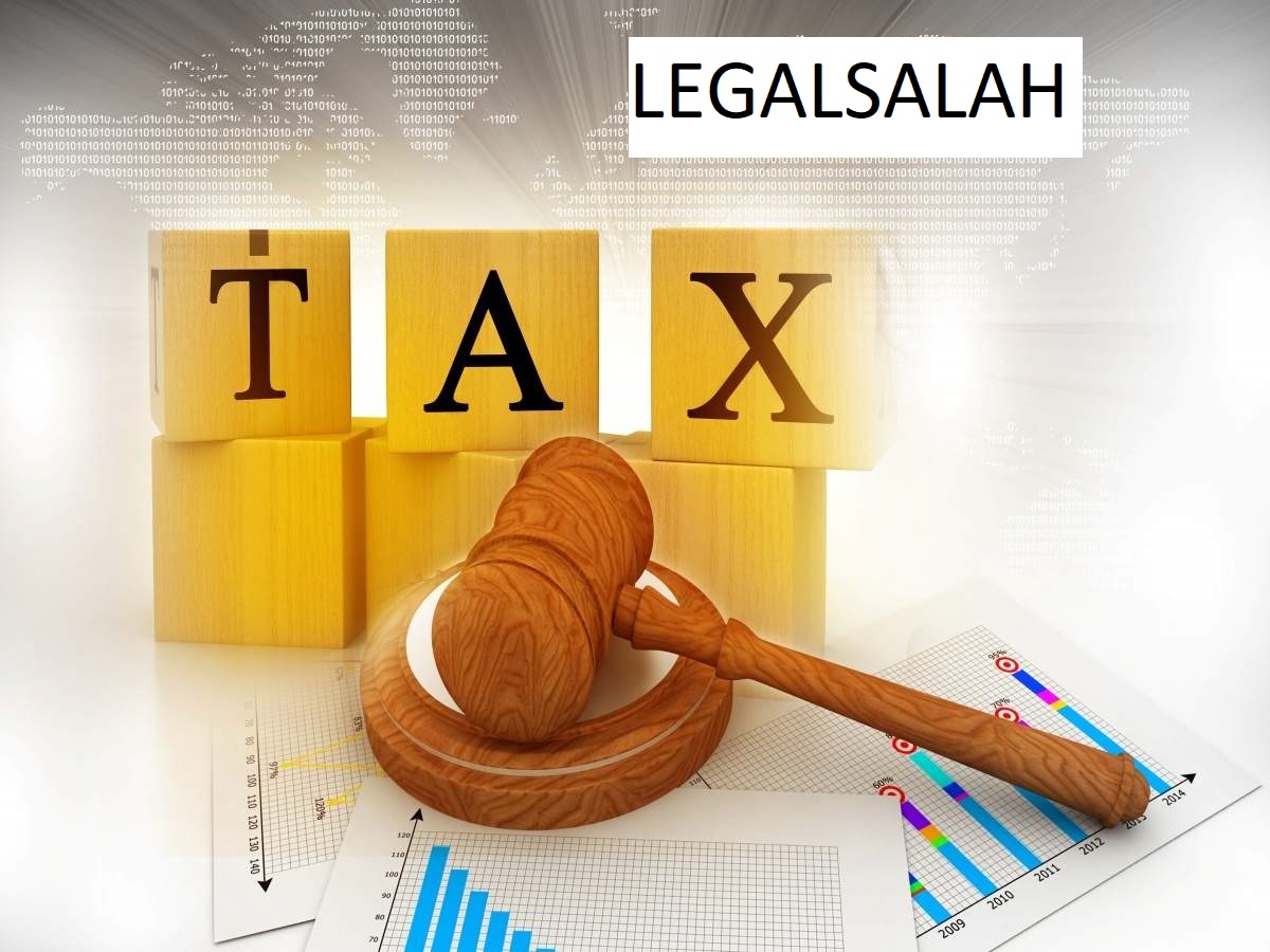 Benefits of timely filing ITR for salaried persons