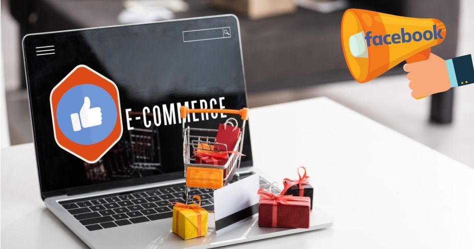 Tips of Facebook Advertising for eCommerce websites