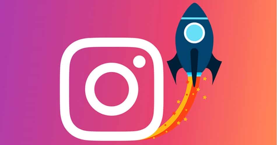 Instagram Marketing Strategy
