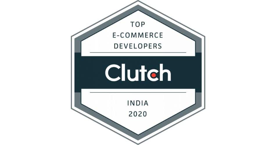 Top 10 E-commerce Developer in India