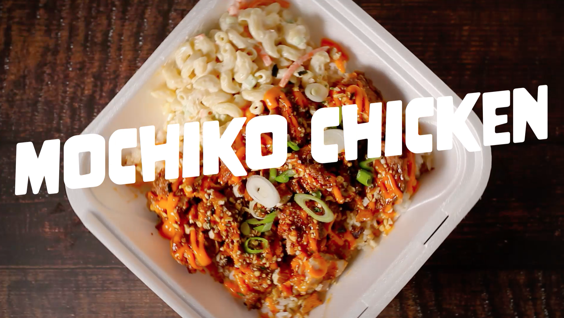 5 Delicious Summer Recipes from Your Local Party Food Truck 