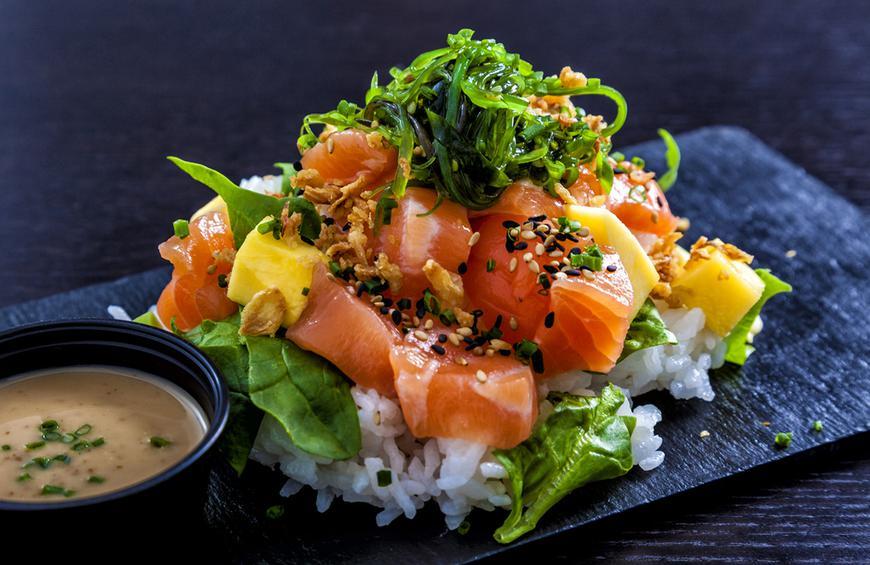 4 Important Reasons You Should Hire a Local Hawaiian Food Truck