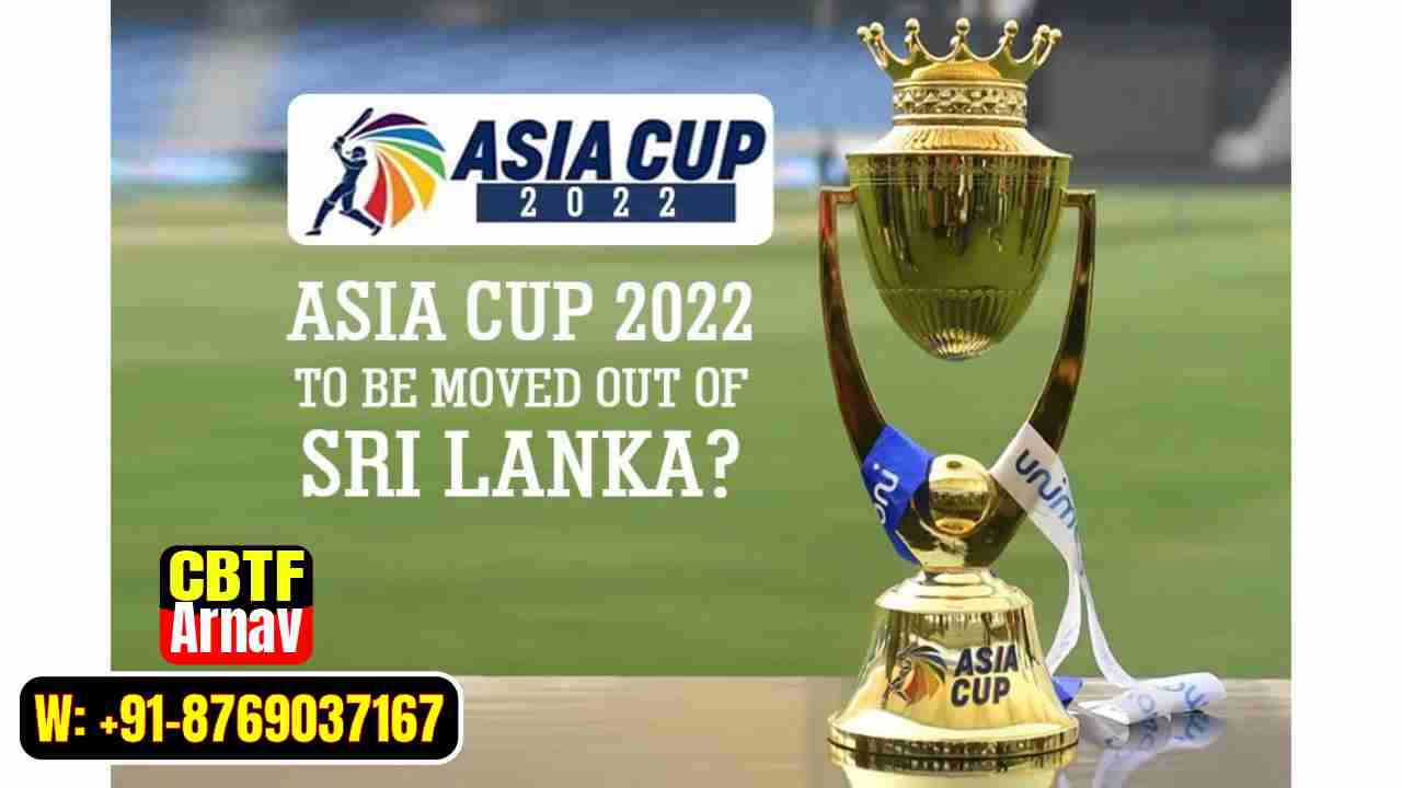 Asia Cup T20 2022 All Cricket Match Prediction with Toss