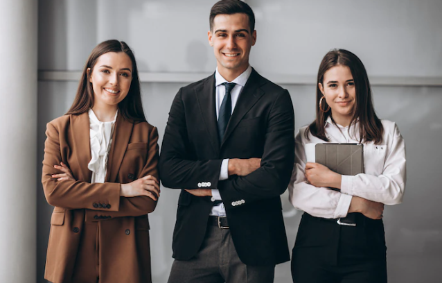 5 Services Every Good Immigration Law Firm Should Offer