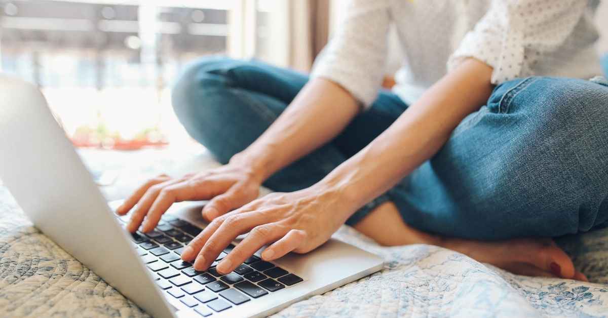 The Importance of Essay Editing for Academic Success