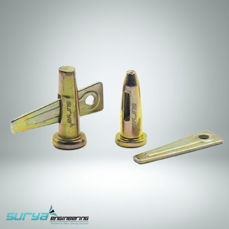 Mivan Forwork Accessories Manufacturer from Mumbai | Hyderabad | Bangalore