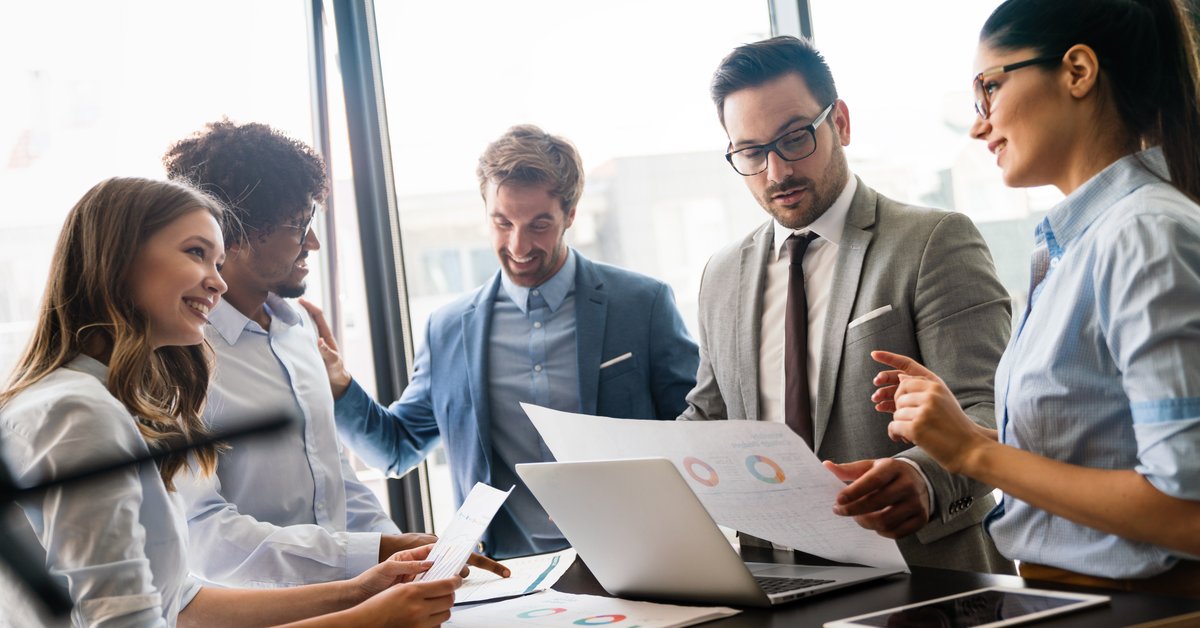 How to Value a Business When Purchasing It?