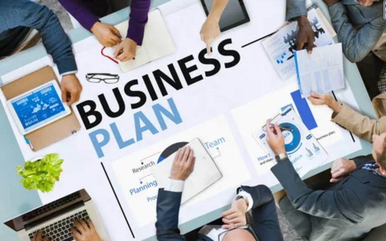 The Dos and Don'ts of Evaluating Businesses for Sale