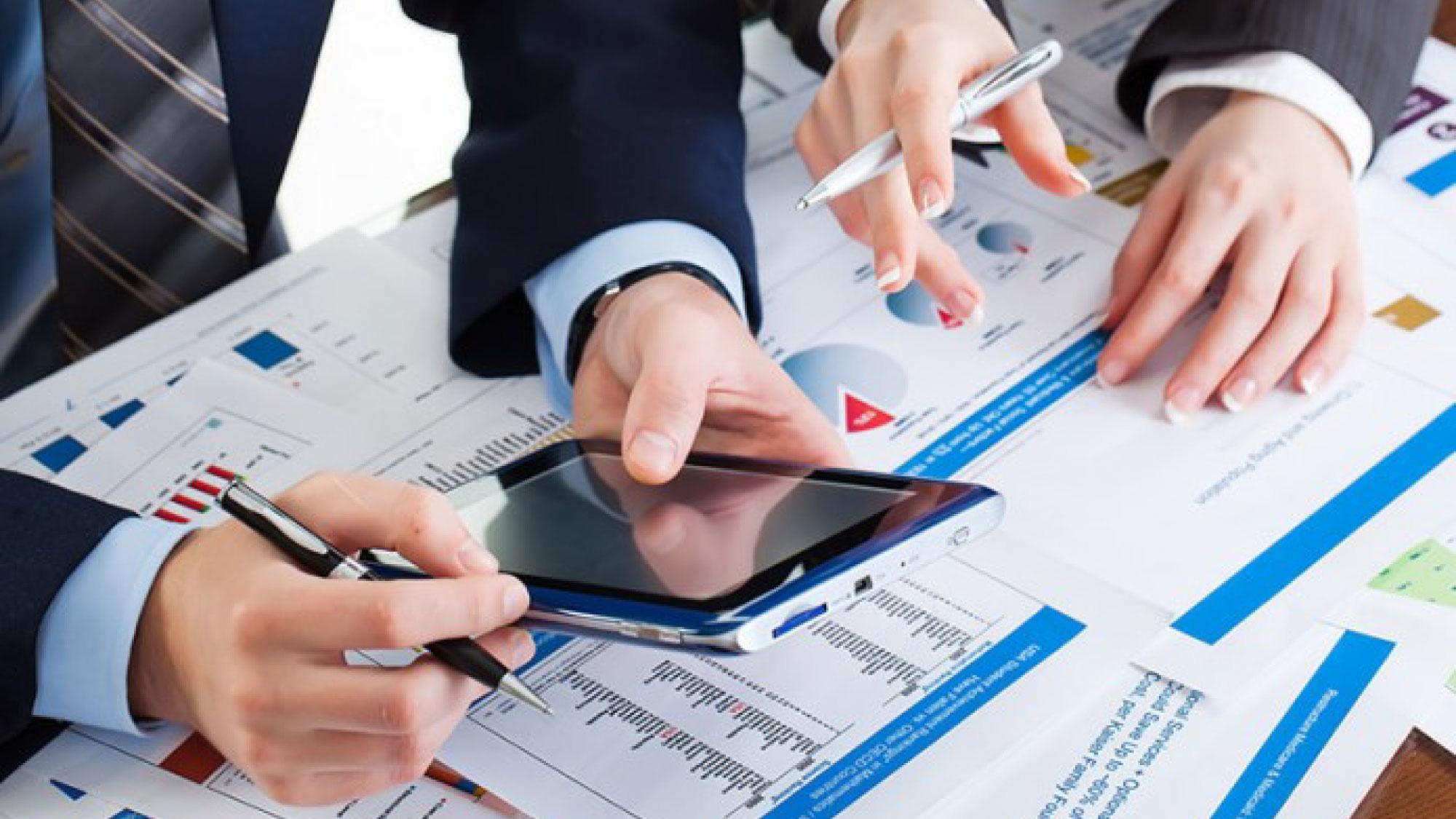 Legal Considerations in Purchasing a Business for Sale: Protecting Your Interests
