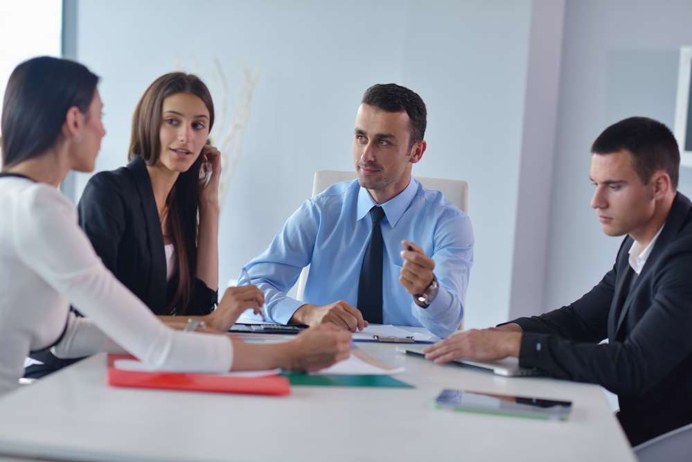 Seeing the Big Picture: How a Business Valuation Can Provide Business opportunities