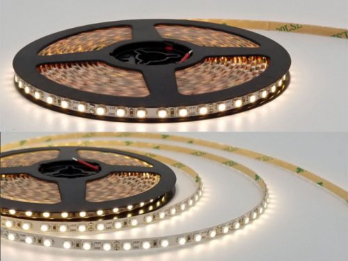  LED CABINET LIGHTS