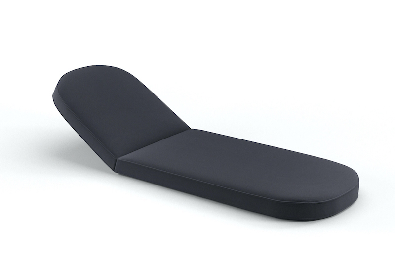Top Outdoor Seat Cushions in Australia for Style and Comfort in Every Season