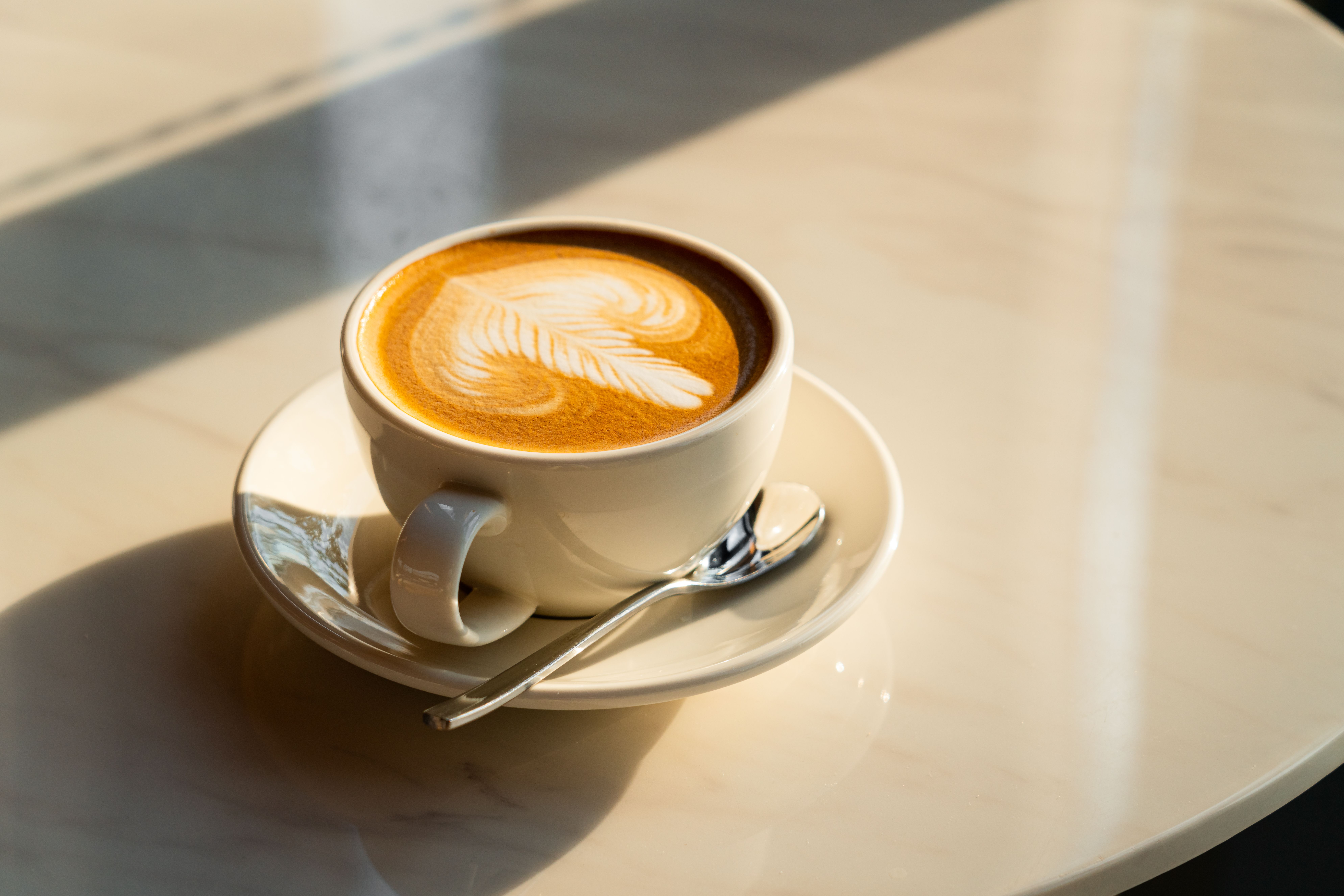 Melbourne's Best Destination for Coffee Connoisseurs