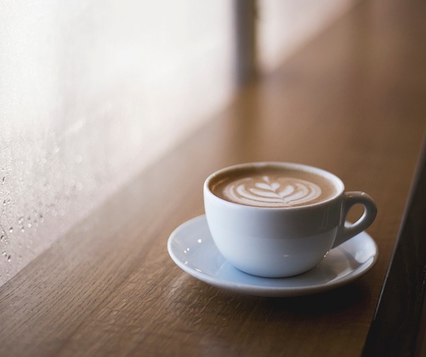 Your Coffee Experience with Specialty Coffee in Melbourne