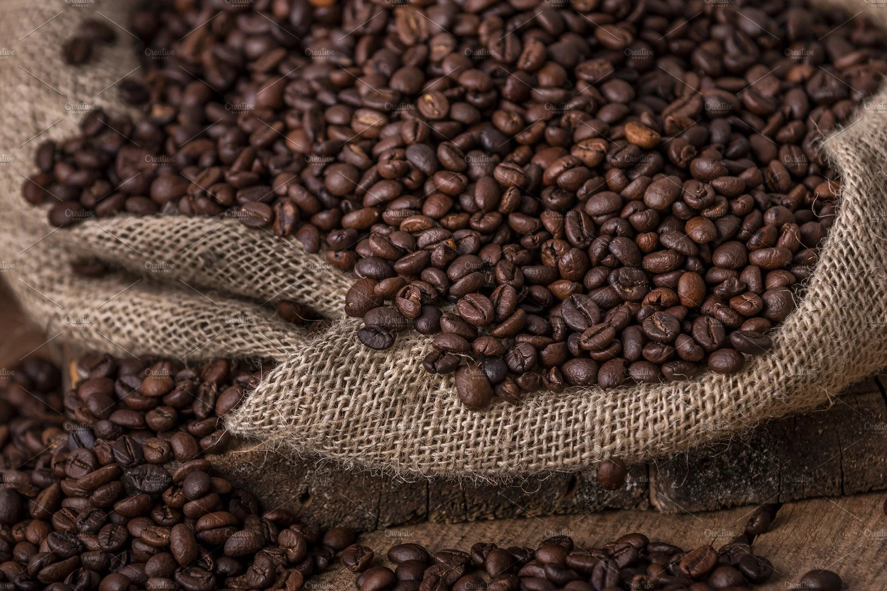 Exploring the Best Coffee in Mornington with Gigante Techniflavour