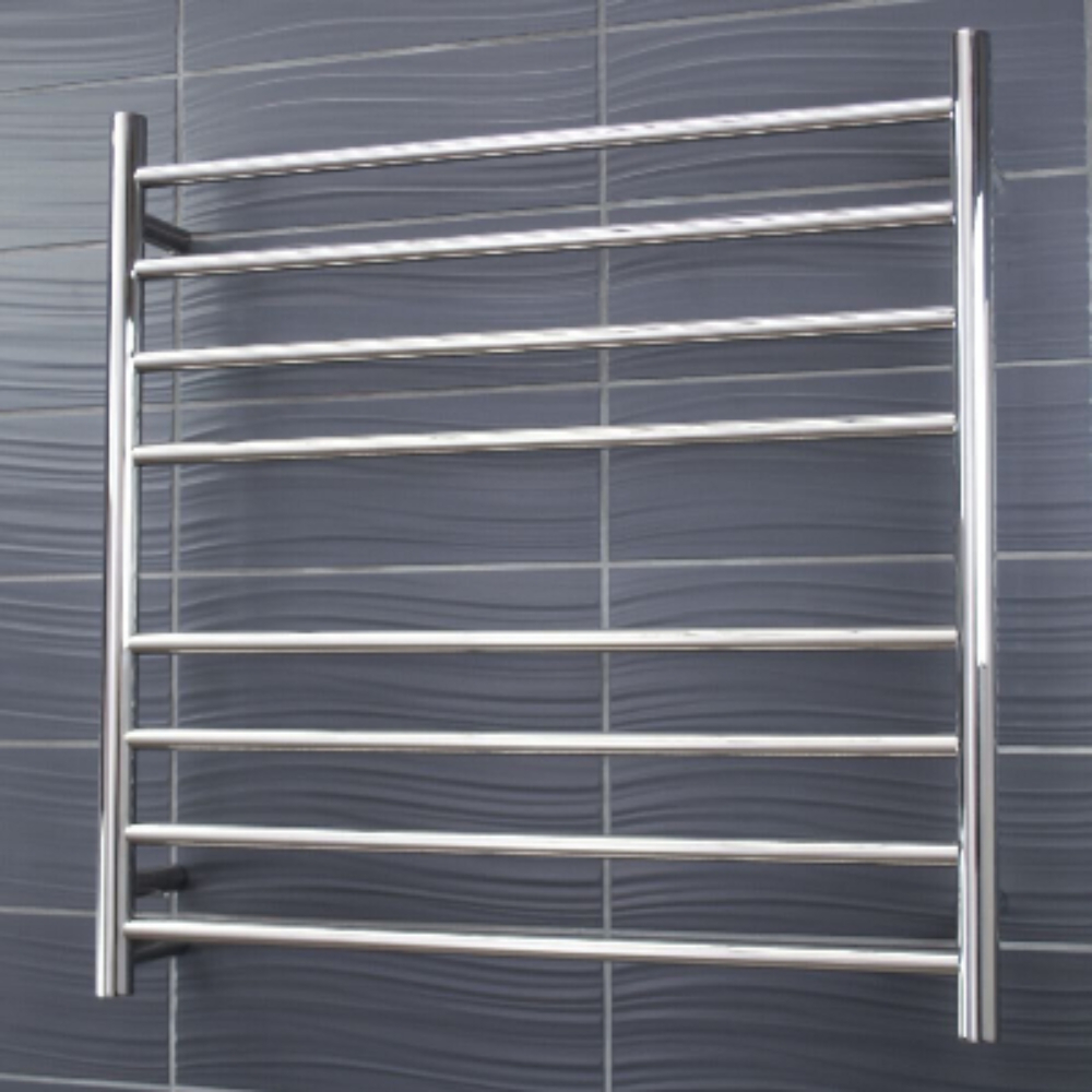Ladder heated towel rails and its advanatage