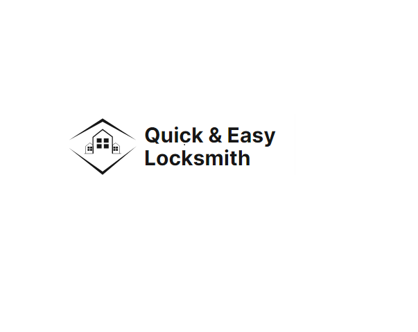 How To Find A Locksmith Professional: The Definitive Guide