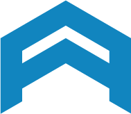 Magento 2 Terms And Conditions