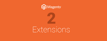 Checkout 2 Columns In Magento 2 One Step Checkout