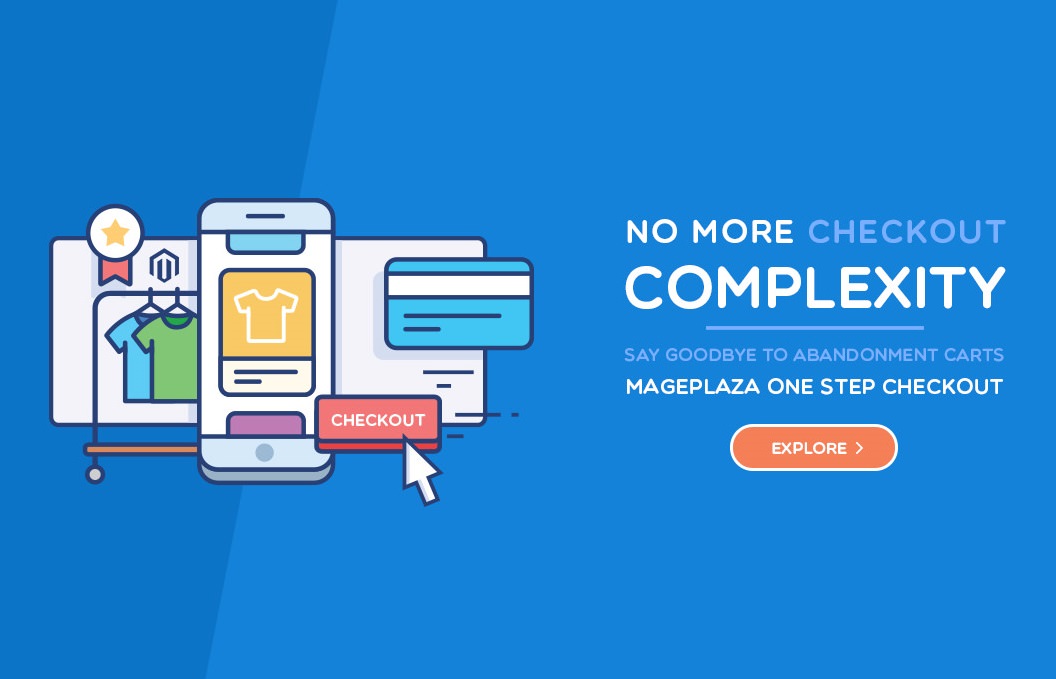 Solution For Magento 2 Checkout Slow