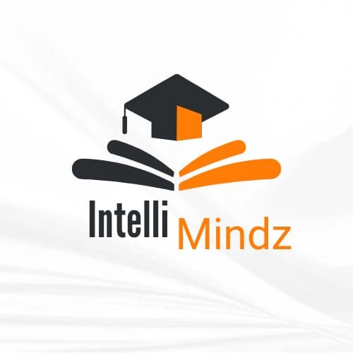 Embedded System Training in Chennai