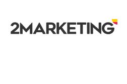 Remarkable SEO Toronto Service