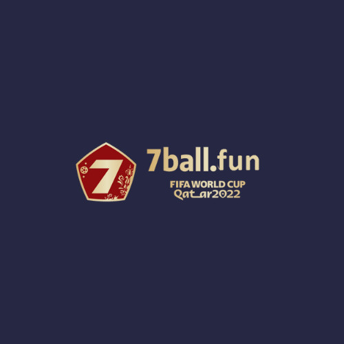 7ballfun