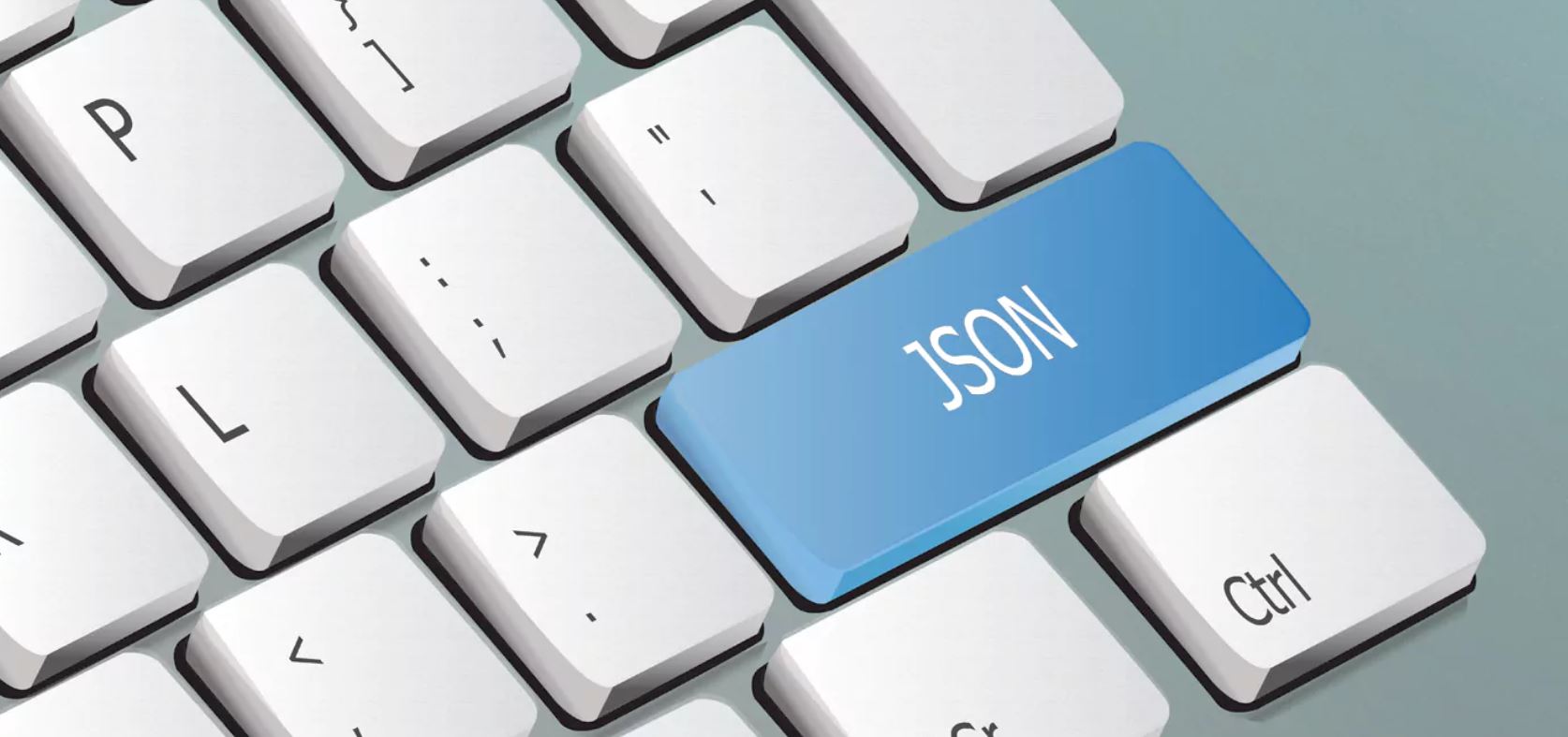 JSON Endpoint in E-commerce: The Key to Seamless Data Exchange