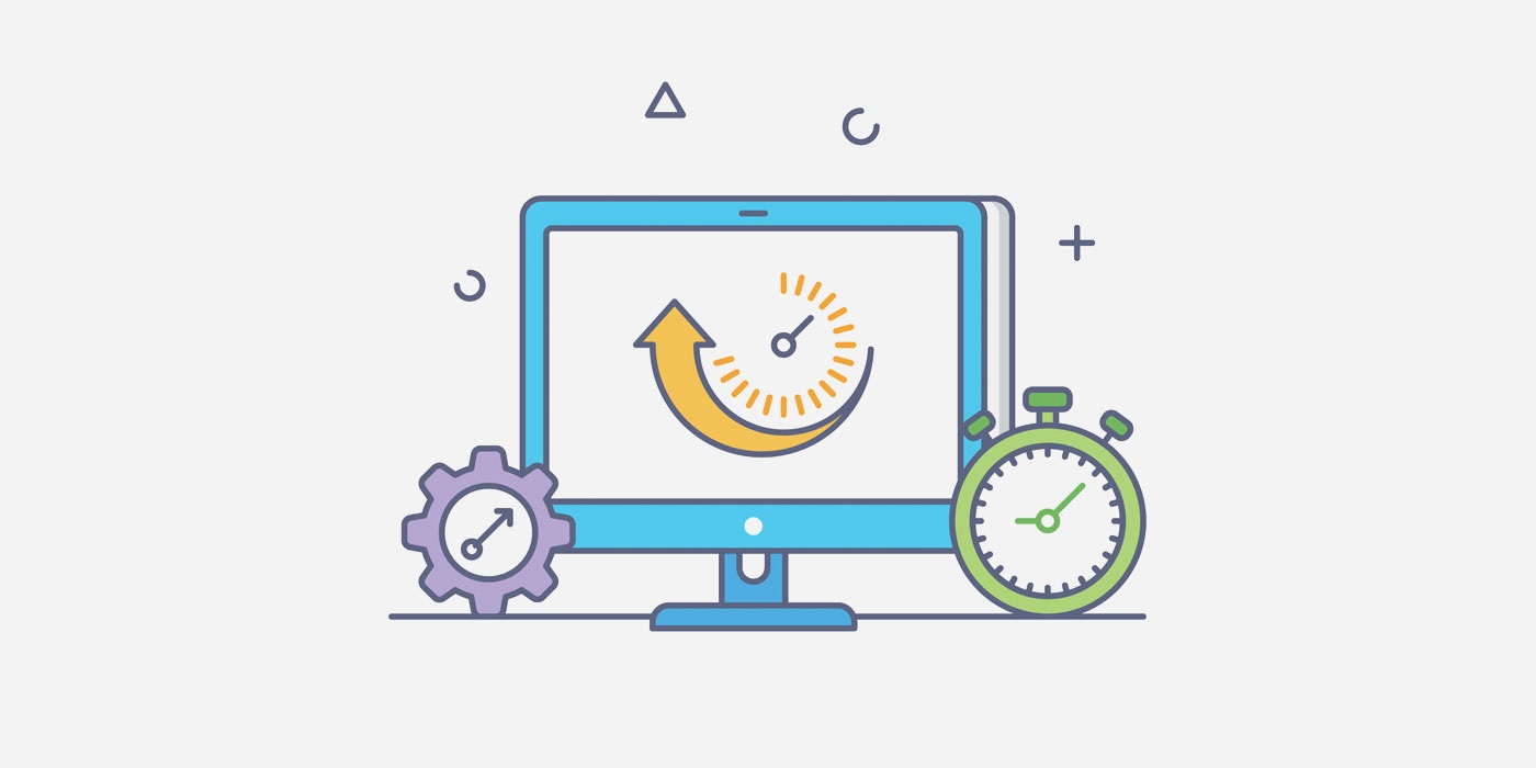 Five Common Questions About Uptime Monitoring Tools