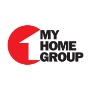 Flats for sale in kondapur 