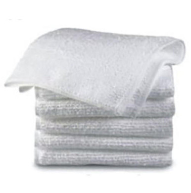 Why Stocking Up on Salon Towels Bulk is a Smart Move