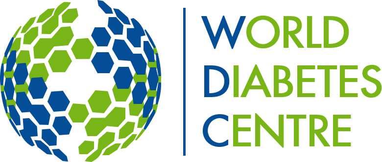 NCS/EMG Diagnostic Services at World Diabetes Centre