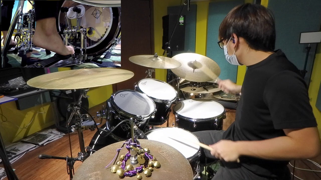 Drum Tutor 101: The Ultimate Guide To Finding The Perfect One