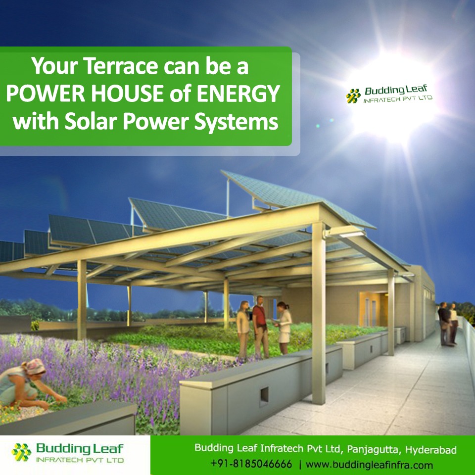 best solar panels for home use