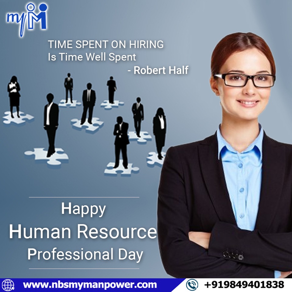 Recruitment Process Outsourcing