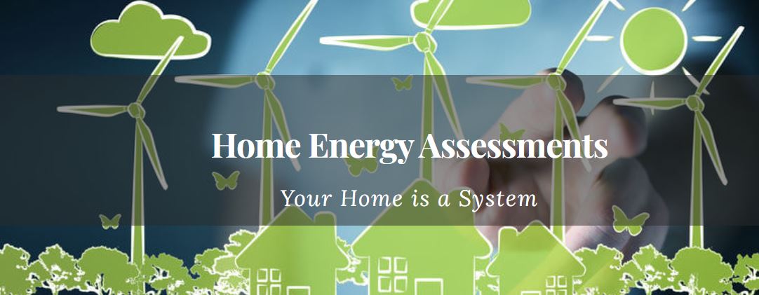 Warning Signs Show That Your Home Needs An Energy Audit