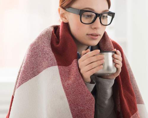 How To Maintain The Right Temperature In Your Office Building
