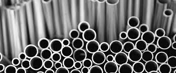 The Complete Guide ASME SB619 Alloy C276 Welded Pipes