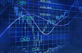 All about Stock Screener - Find Out the India's best stock screener