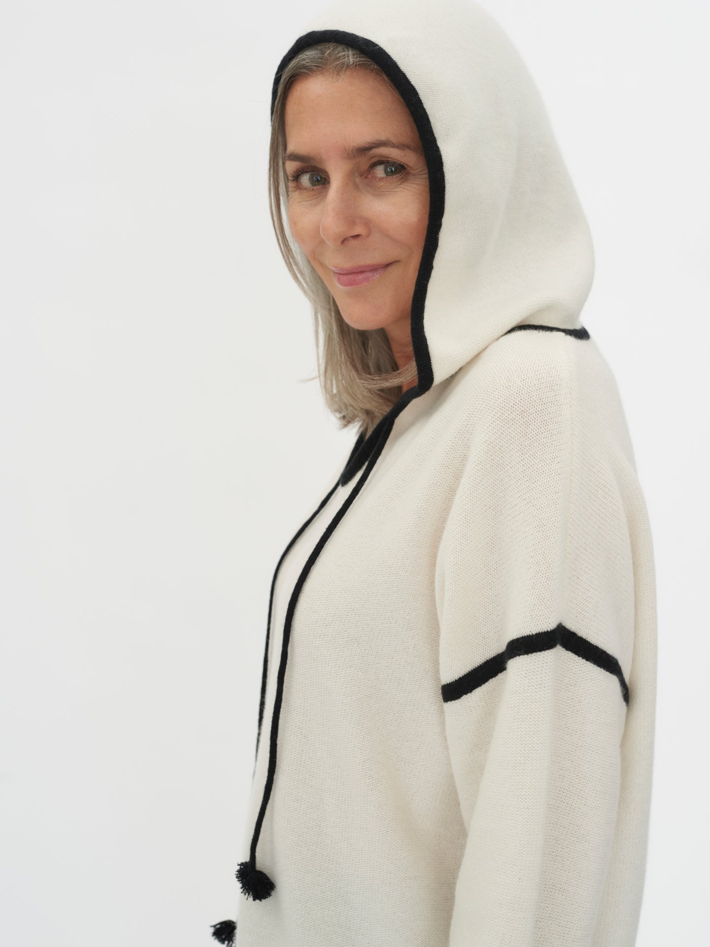 CASHMERE